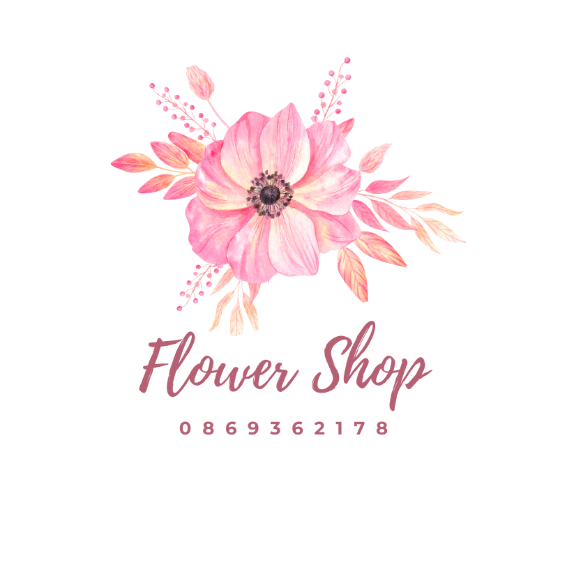 SHOP HOA TƯƠI KHÁNH AN